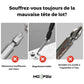 Magnetické skrutkovacie bity PH2 - protišmykové, odolné proti korózii a veľmi odolné (25-150 mm)